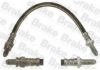 Brake ENGINEERING BH770247 Brake Hose